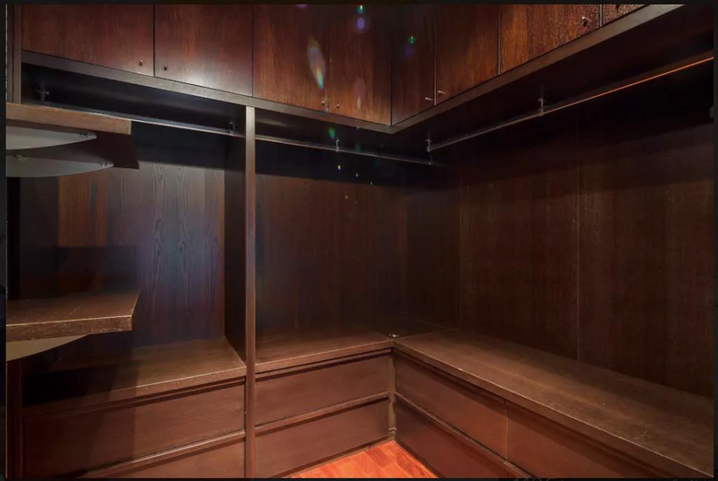 Porta Vittoria Apartment Верона Екстер'єр фото